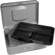 Barska 10"" Cash Box: Picture 3 thumbnail