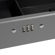 Barska 10"" Cash Box: Picture 5 thumbnail