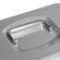 Barska 10"" Cash Box: Picture 6 thumbnail