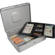 Barska 12"" Cash Box: Picture 3 thumbnail
