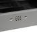 Barska 12"" Cash Box: Picture 4 thumbnail