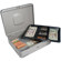 Barska 12"" Cash Box: Picture 5 thumbnail