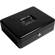 Barska 12"" Cash Box: Picture 4 thumbnail