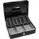 Barska 12"" Cash Box: Picture 1 thumbnail