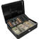 Barska 12"" Cash Box: Picture 2 thumbnail