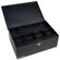Barska 17"" Cash Box: Picture 2 thumbnail