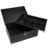 Barska 17"" Cash Box: Picture 3 thumbnail
