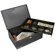 Barska 17"" Cash Box: Picture 4 thumbnail