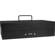 Barska Six-Compartment Cash Box: Picture 1 thumbnail