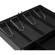 Barska Six-Compartment Cash Box: Picture 6 thumbnail