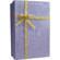 Barska Gift Box Safe: Picture 6 thumbnail
