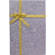 Barska Gift Box Safe: Picture 1 thumbnail