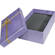 Barska Gift Box Safe: Picture 2 thumbnail