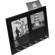 Barska 4x6"" Two Section: Picture 1 thumbnail