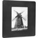 Barska 4x6"" Picture Wall: Picture 2 thumbnail