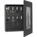 Barska 4x6"" Picture Wall: Picture 1 thumbnail