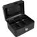 Barska 6"" Cash Box: Picture 2 thumbnail