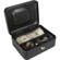 Barska 8"" Cash Box: Picture 2 thumbnail
