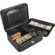 Barska 8"" Cash Box: Picture 4 thumbnail