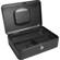 Barska 10"" Cash Box: Picture 1 thumbnail
