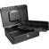 Barska 10"" Cash Box: Picture 2 thumbnail