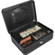 Barska 10"" Cash Box: Picture 3 thumbnail