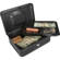 Barska 10"" Cash Box: Picture 4 thumbnail