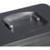 Barska 10"" Cash Box: Picture 5 thumbnail