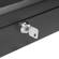 Barska 10"" Cash Box: Picture 6 thumbnail