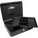 Barska 12"" Cash Box: Picture 2 thumbnail