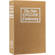 Barska Book Safe with Combination Lock: Picture 1 thumbnail