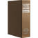 Barska Book Safe with Combination Lock: Picture 2 thumbnail