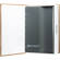 Barska Book Safe with Combination Lock: Picture 3 thumbnail
