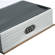 Barska Book Safe with Combination Lock: Picture 5 thumbnail