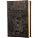 Barska Large Antique Book Safe with Key ...: Picture 1 thumbnail