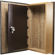 Barska Large Antique Book Safe with Key ...: Picture 3 thumbnail