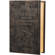 Barska Antique Book Safe with Key Lock: Picture 4 thumbnail