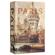 Barska Book Lock Box: Picture 1 thumbnail