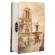 Barska Book Lock Box: Picture 2 thumbnail