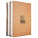 Barska Book Lock Box: Picture 1 thumbnail