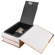 Barska Book Lock Box: Picture 2 thumbnail