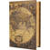 Barska Book Lock Box: Picture 9 thumbnail