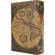 Barska Book Lock Box: Picture 1 thumbnail