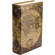 Barska Book Lock Box: Picture 2 thumbnail
