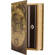 Barska Book Lock Box: Picture 4 thumbnail