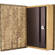 Barska Book Lock Box: Picture 5 thumbnail
