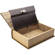 Barska Book Lock Box: Picture 6 thumbnail