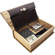 Barska Book Lock Box: Picture 7 thumbnail