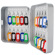 Barska Key Lock Box: Picture 2 thumbnail