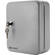 Barska Key Lock Box: Picture 4 thumbnail